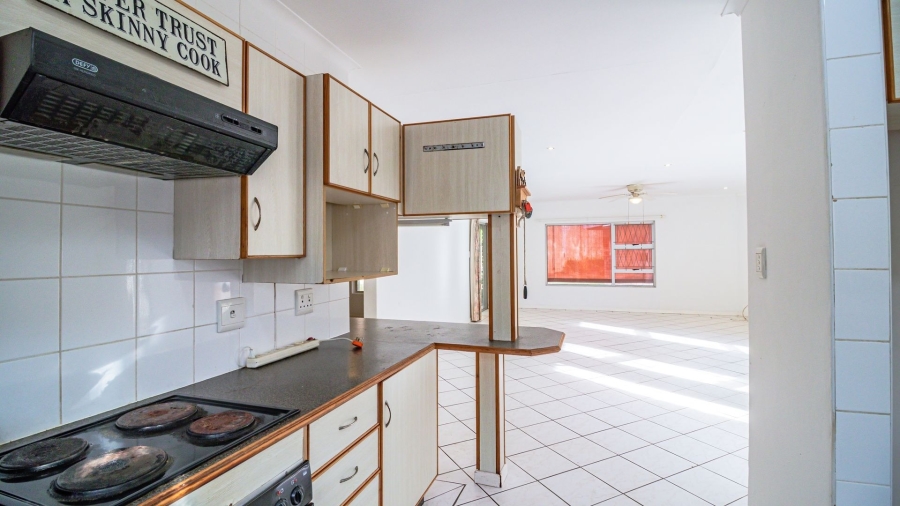 3 Bedroom Property for Sale in Beacon Bay Eastern Cape
